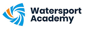 Watersport Academy